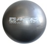 ACRA OVERBALL průměr 260 mm, stříbrný