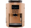 Espresso Krups EA815210 Espresseria Automatic