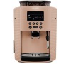Espresso Krups EA815A10 Espresseria Automatic