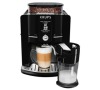 Espresso Krups EA829P10