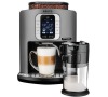 Espresso Krups EA860E10 bluetooth