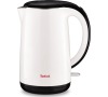 Varná konvice Tefal KO260130