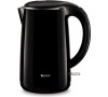 Varná konvice Tefal KO260830