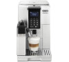 Kávovar DeLonghi ECAM 353.75 W