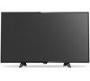 Televize Philips 32PHS4131