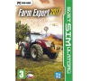 Hra PC SIM: FARM EXPERT 2017