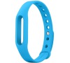 Náramek Xiaomi pro MiBand - modrý