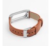 Náramek Xiaomi pro MiBand - metal wrist strap