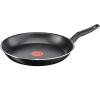 Pánev Tefal B 3010572 PÁNEV EXTRA 26 CM