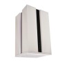 CATA EMPIRE VIP OD 713040