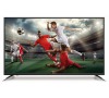 LED televize Strong SRT 40FX4003