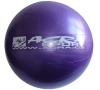 ACRA OVERBALL průměr 260 mm, fialový