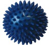 ACRA Míček masážní průměr 9 cm D26