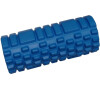 ACRA D85 Masážní válec - roller, MODRÝ