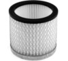 Filtr na popel Gardetech VAC 1200