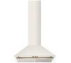 Komínová digestoř Electrolux EFC60441OV