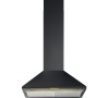 Komínová digestoř Electrolux EFC60441OR