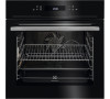 Trouba vest. Electrolux EOA5751ZOZ
