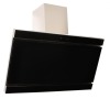 CATA EMPIRE VIP KD 530090