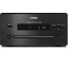Mikrosystém Yamaha CD 640 BLACK