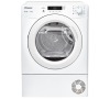 Sušička prádla Candy SLH D913A2-S + 5 let záruka