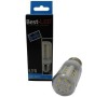 LED žárovka Neoneon Best-Led E27 6W stud.bílá BL-C0-6-CW-E27