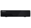 DVB-T přijímač ALMA 2770 T2 HD