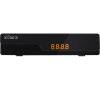 DVB-T přijímač ALMA 2780 THD