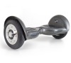 Future board G21 Off Road, Carbon black - černý