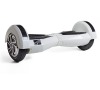 Future board G21 Pro - bílý