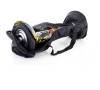 Taška G21 pro Future board Off Road - černá