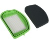 HEPA filtr Rowenta ZR005701