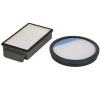 HEPA filtr Rowenta ZR005901