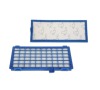 HEPA filtr Rowenta ZR902301