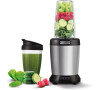 Nutri blender Sencor SNB 4302SS smoothie nerezový