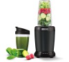 Nutri blender Sencor SNB 4303BK smoothie ern