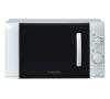 Mikrovlnná trouba Electrolux EMM 2005 W