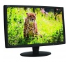 Monitor NEC MS V221W 21,6" Full HD