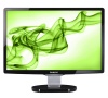 Monitor Philips 220C1SB 22'' / 2ms / LCD / 30000:1 / 250cd/m2 /1680 x 1050