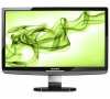Monitor Philips 230C1HSB