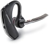 Plantronics Voyager 5200 series, bluetooth v4.1 headset, černý