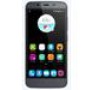 ZTE Blade A310 DualSIM gsm tel. Grey