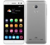 ZTE Blade V7 Lite DualSIM gsm tel. Silver