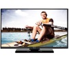 Televize GoGEN TVF 32N425 STWEB LED