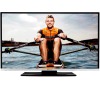 Televize GoGEN TVF 40N384 STWEB LED