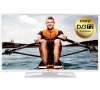 Televize GoGEN TVF 40N550 STWEBW LED