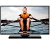 Televize GoGEN TVF 43N525T LED