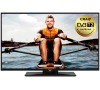 Televize GoGEN TVF 55N269T LED
