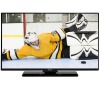 Televize GoGEN TVH 24N384 STWEB LED
