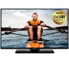Televize GoGEN TVH 32N384 STWEB LED